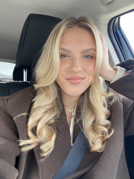 Angielski bez stresu i nudy - skuteczne korepetycje online dla dzieci