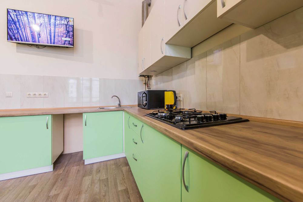 Перший тиждень 600 грн.-1-555.biz.ua