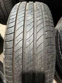 Шины б.у 215 60 R17 Michelin Primacy 4 S1 96H 4 шт