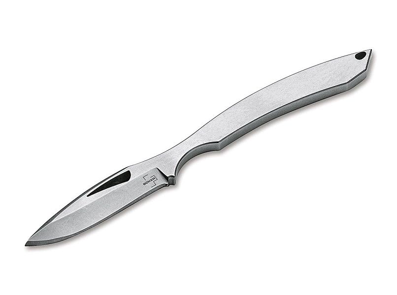 Nóż Boker Plus Islero