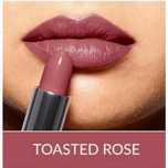 Ultrakremowa szminka Avon Toasted Rose