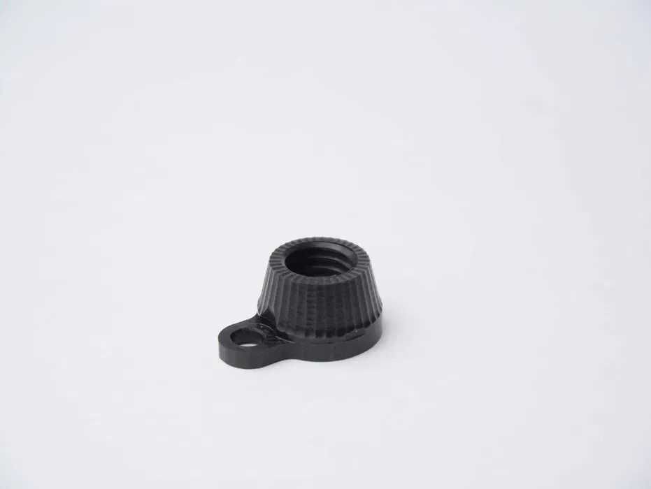 Oś RAT Axle R.A.T. Focus RAVEN 148mm (BOOST) zestaw naprawczy