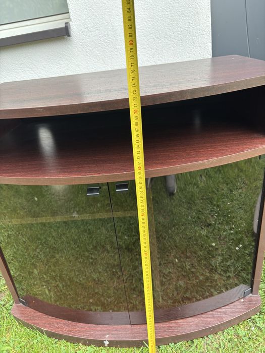 Stolik pod telewizor