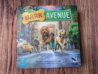 Gra Bark Avenue (ENG)