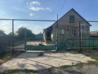 Продається АВТОНОМНИЙ БУДИНОК — Заходь і живи!