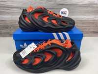 Adidas AdiFOM Q Оригинал OLX Доставка Новые HP6581 Кроссовки 44