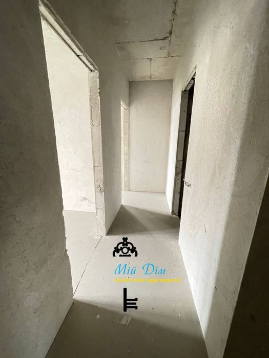 Смарт квартира ! Перша здача