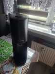 Sodastream ,do wody