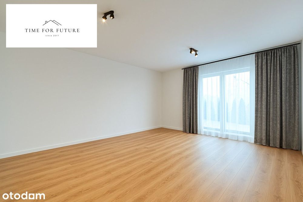 Gotowe,wykończone mieszkania bez Pcc. Sprawdź