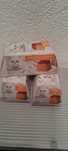 Purina Gourmet Revelations 48 x 57 g Super Okazja!!!