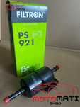 Filtr paliwa FILTRON PS921 FIAT