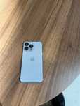 Iphone 13 Pro 256Gb Blue