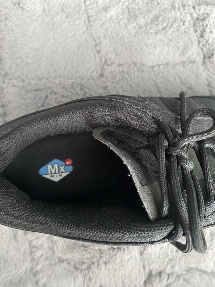 Buty Nike Air Max Tailwind IV SP
