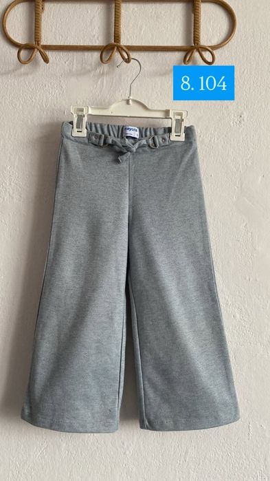 Zestaw ubranek rozmiar 98/104