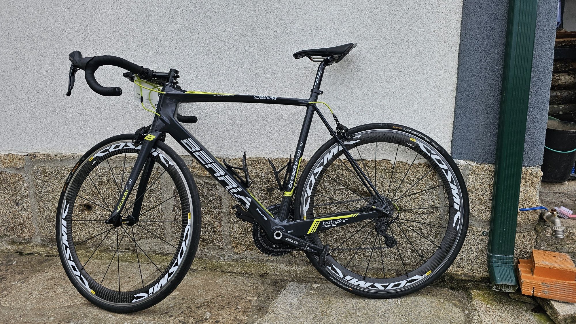 Berria Belador 2.0 sl (57)