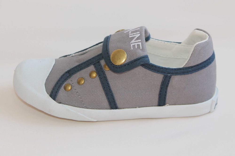 Кеди А LINE 6-A0753 SP 12--USA--11--EUR--28--устілька--18 см