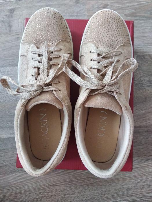 Кеди жіночі, туфлі, кросівки, снікерси на платформі танкетці 39-40р