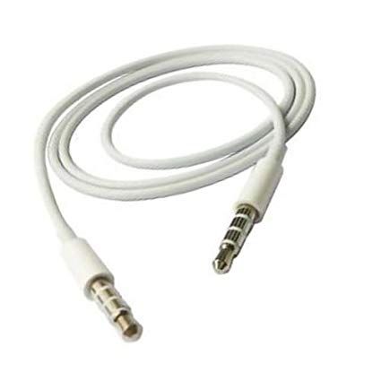 Кабель 3.5/RCA/AUX/2.5/мм/minijack/тюльпаны переходник аудио стерео