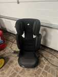 Fotelik Jole 15-36kg