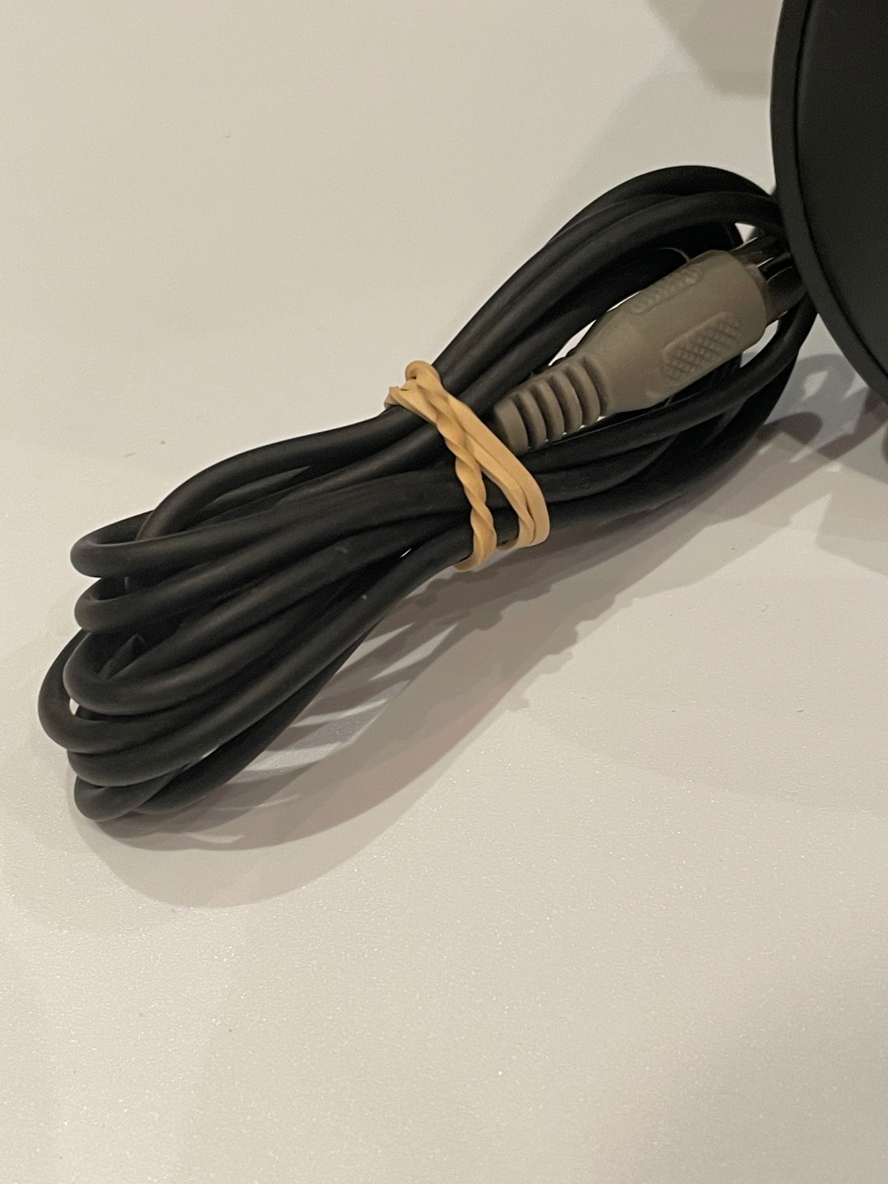 Logitech Z407 Colunas Bluetooth com subwoofer e controlo sem fios