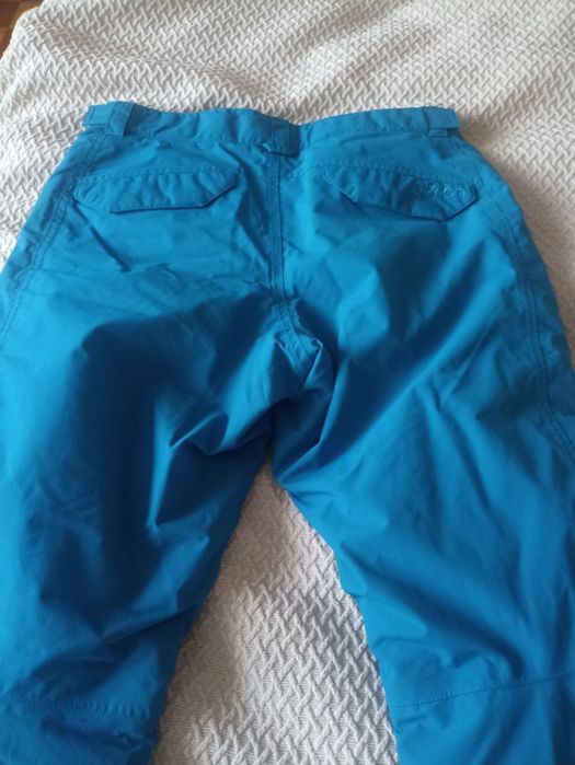 Spodnie snowboardowe Burton 158-164