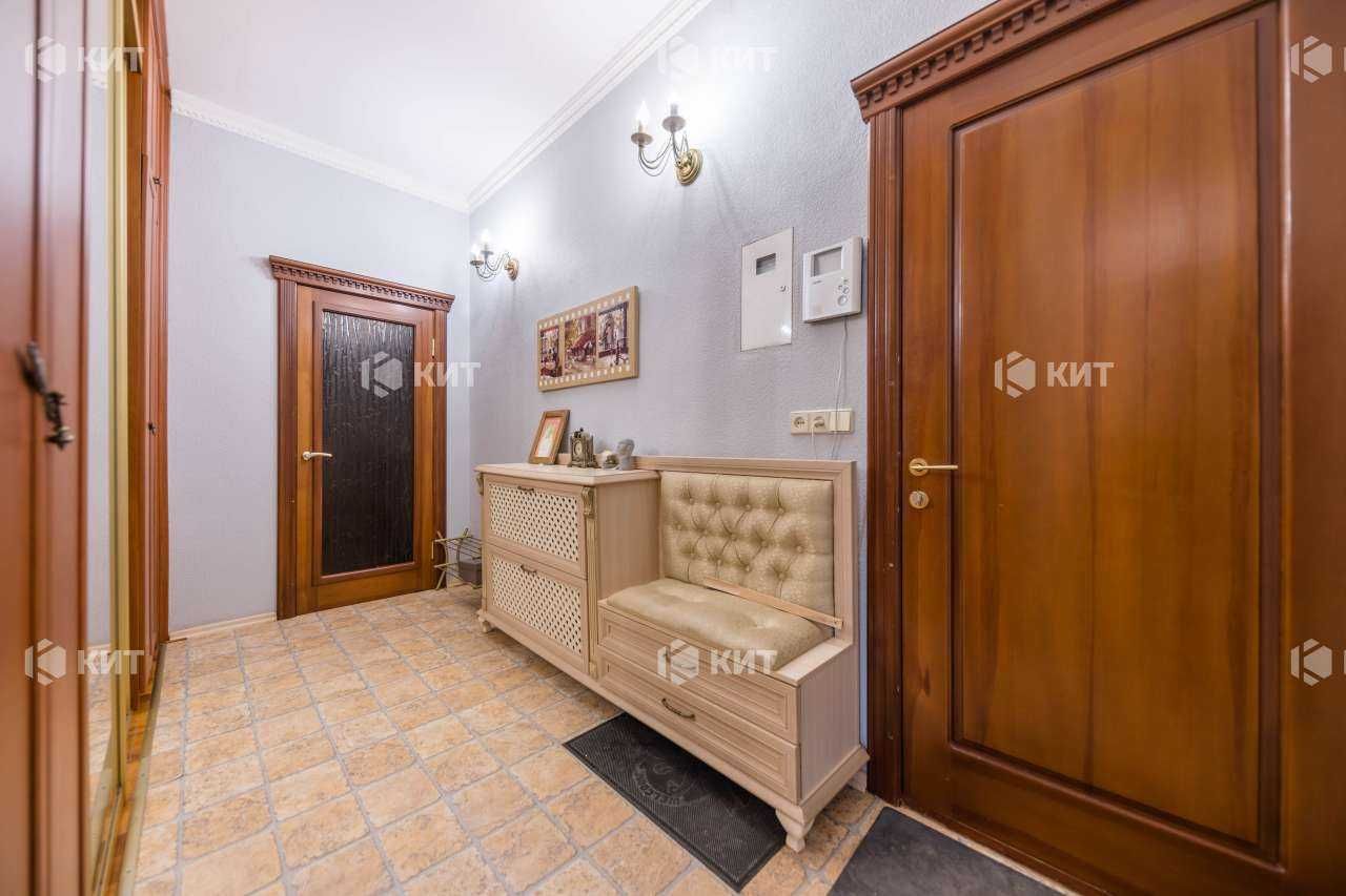2к.46м2 Холодна Гора (м.Холодная Гора, ул. Петра Болбочана 69) 128748