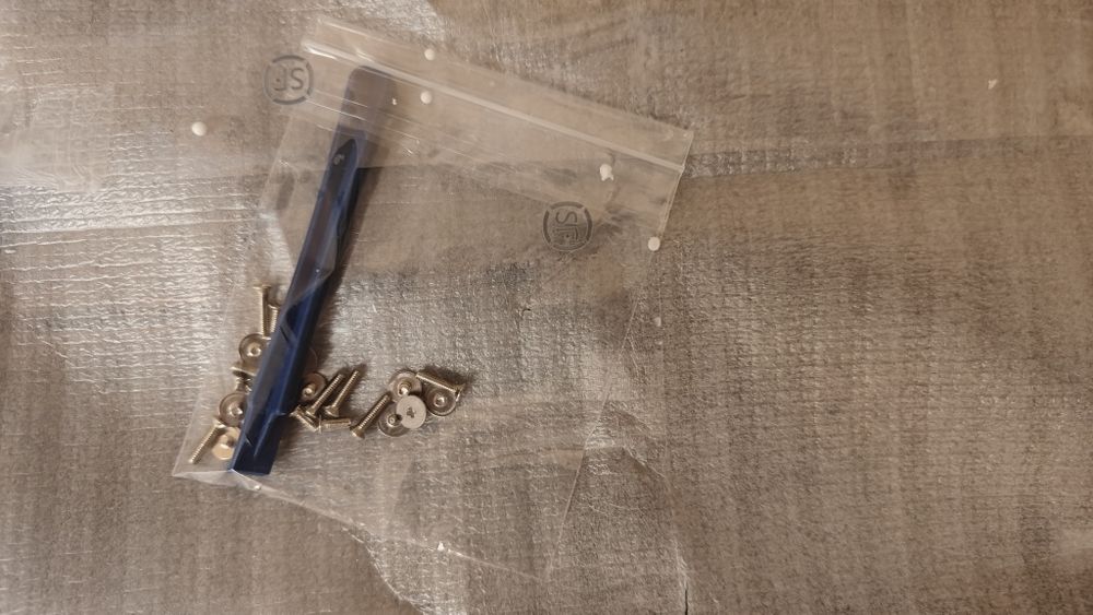 Піддон Lenovo Legion 5