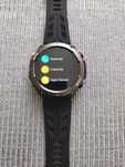 Smartwatch Valdus VG41