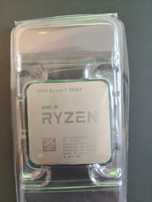 Procesor AMD Ryzen 7 3800x
