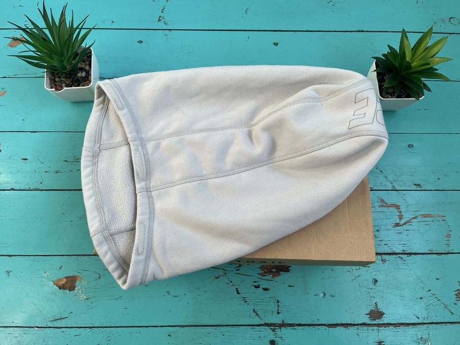 Балаклава PALACE, one size, шапка palace, баф, снюд, шарф