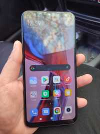 Продам Xiaomi redmi 9