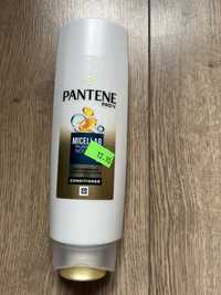 Pantene Pro-V Micellar Oczyszczanie i Odżywianie Odżywka 300ml