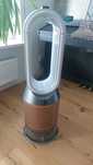 Dyson PH04 Purifier Humidify+Cool Formaldehyde