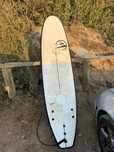 Flysurf board,prancha de surf 7,0 com 69L,