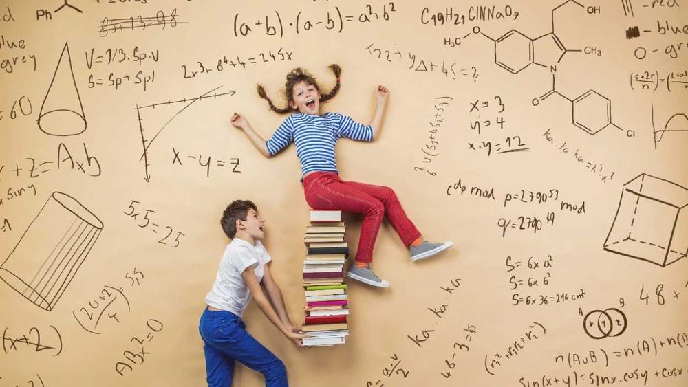 Korepetycje Matematyka +  Dojazd w cenie