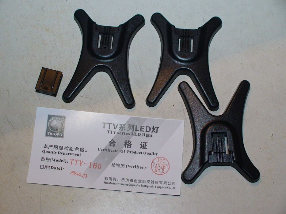 SONY  HVR HD1000 - Видеокамера