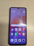 Redmi Note 12 pro 12/256gb