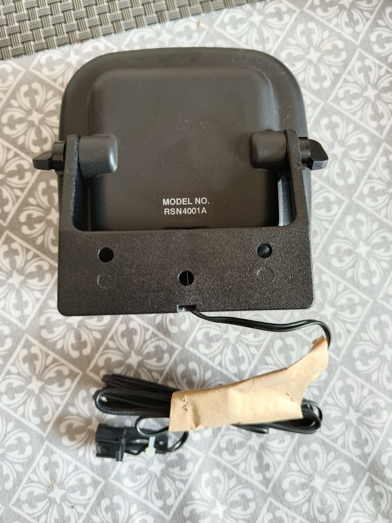 Zestaw głośników Motorola