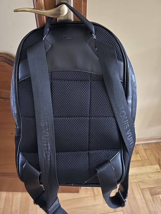 Рюкзак Louis Vuitton унісекс