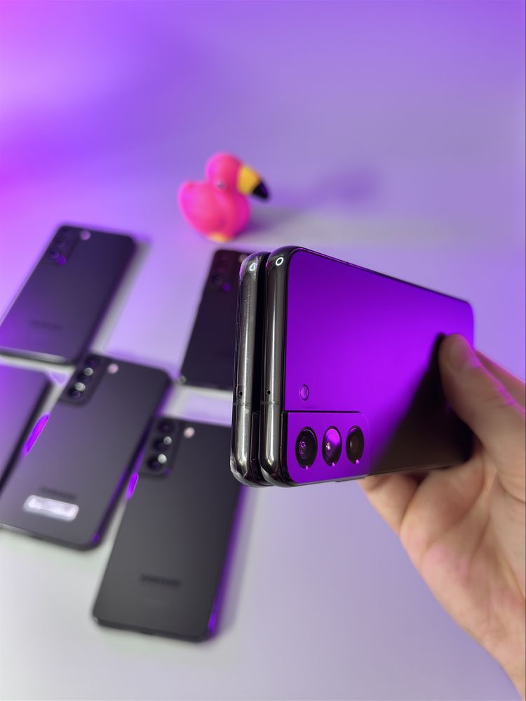 ІДЕАЛИ Samsung galaxy s22 8/128 NEVERLOCK