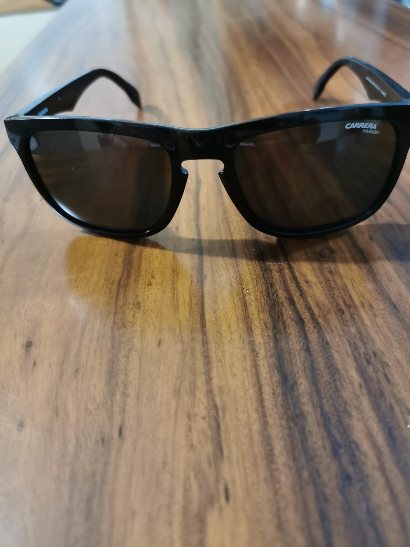 Óculos de sol Carrera