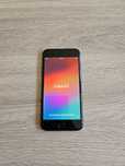 Iphone SE3 (2022) 64 Gb - 99% Baterii!
