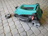 Bosch rotak 34-13 tylko obudowa