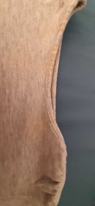 Bluzeczka dla dziewczynki 98