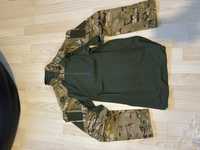 Combat Shirt Grom Formoza Jwk Agat Nil