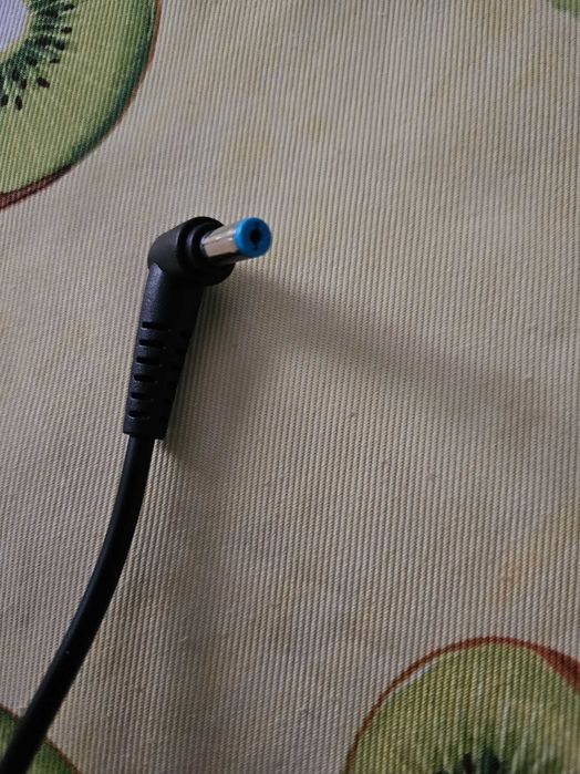 Adaptador AC Adapter para Portáteis ACER