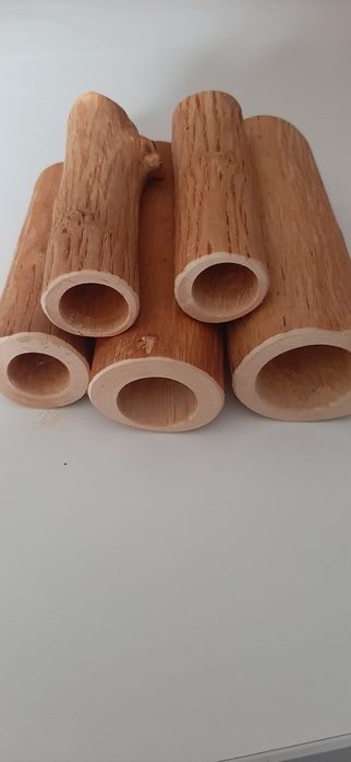 Grota dla zbrojnika średnica otworu 38 mm