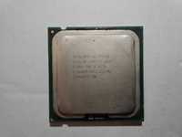 Процессор Intel Core2 Duo E6750 2.66GHz