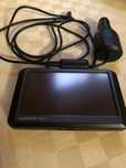 GPS Навигатор GARMIN  nuvi 255w