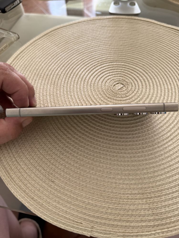 Samsung s24 ultra 512 gb
